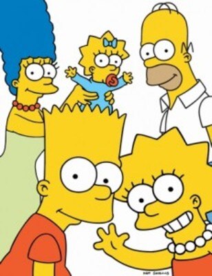 Simpsons_family-231x300_display_image