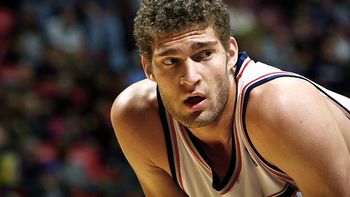 Brooklopez_display_image