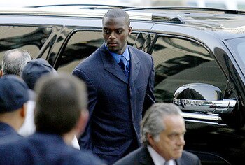 Plaxico-burress_display_image