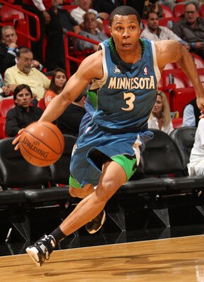 Sebastian_telfair_main_display_image