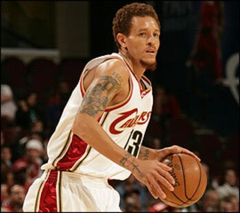 Delonte-west_display_image