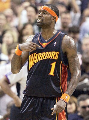 Stephenjackson_468x630_display_image