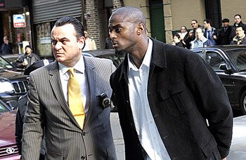 Plaxico-burress-arrest_display_image