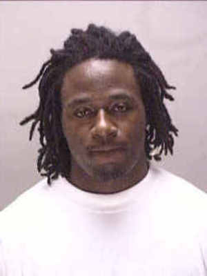 Pacman-jones-mugshot_display_image