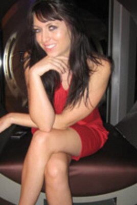 Kalika3_display_image