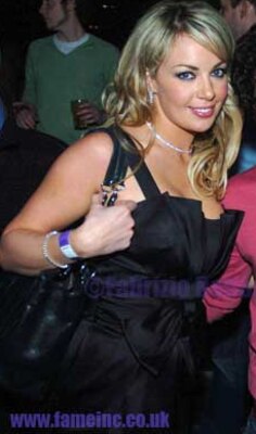 Hollysweeny-rorymcilroy_display_image
