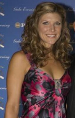 Lisapruett-anthonykim_display_image