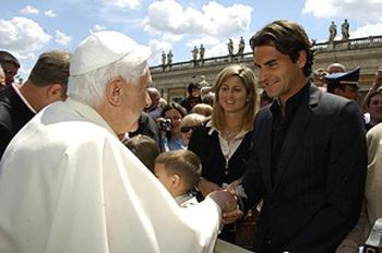 Vatican-sport_display_image
