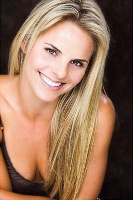 Suzanne-stonebarger-rickybarnes_display_image