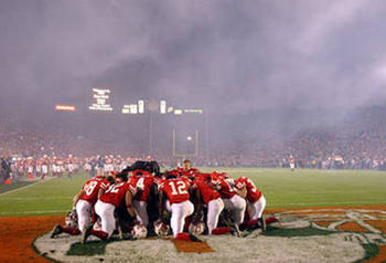 Vatican-sport_display_image