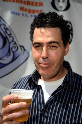 adam carolla