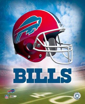 04buffalobillshelmet_display_image