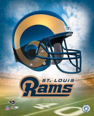 04stlouisramshelmet_display_image