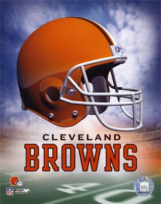 Browns_logo_display_image