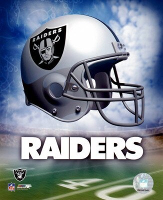 Oakland-raiders-helmet-logo-c2a9photofile_display_image
