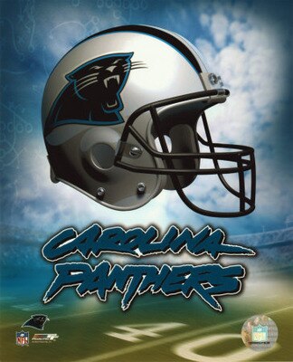 Aagl085carolina-panthers-helmet-logo-photofile-posters_display_image
