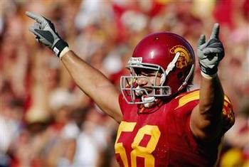 Usc-football1_display_image