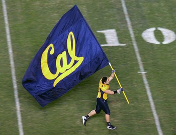 Cal-football1_display_image