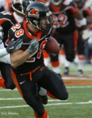 Mike20hass1_display_image