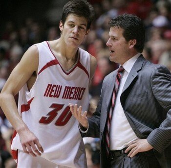 Roman Martinez Lobos