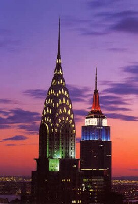 Skyline_display_image