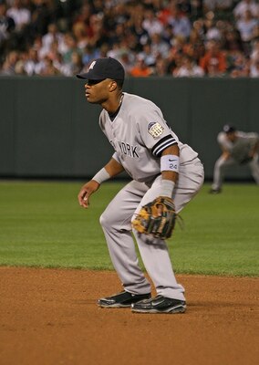 Robinsoncano_display_image