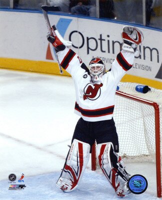 Martinbrodeur_display_image