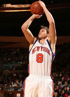 Danilo_gallinari_display_image