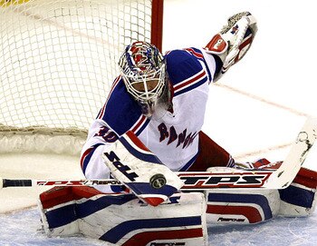 Henriklundqvist_display_image