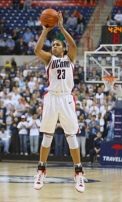 Maya-moore_display_image