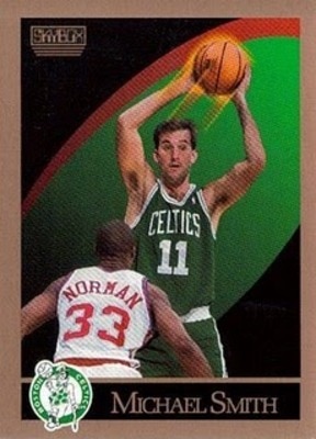 Michaelsmith3_display_image