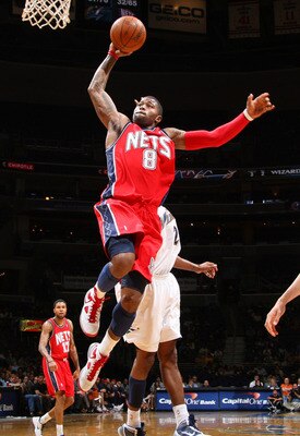Cb54a7151c1492221bcbd4817730fc84-getty-90044371nd019_nets_wiz_display_image