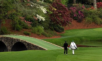 Augusta_notes_display_image