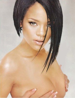 Rihanna_nude_display_image