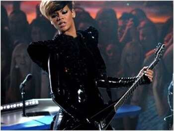 Rihannaidol_display_image
