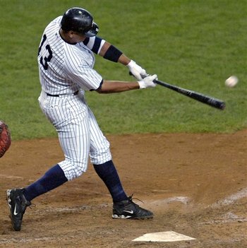A-rod_display_image