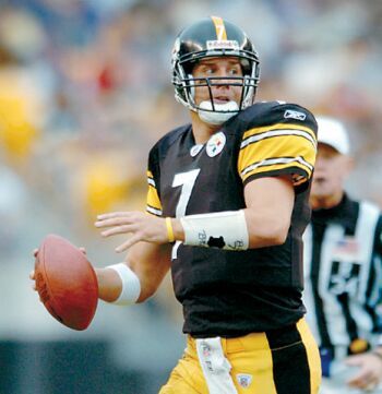 Ben_roethlisberger-11649_display_image