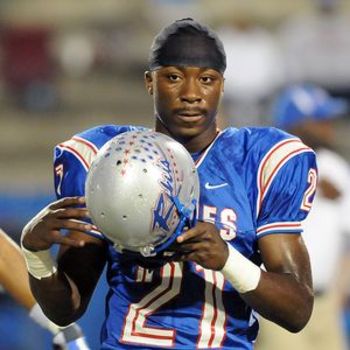 Ncaa_i_lattimore_300_display_image