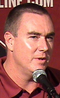 Coachelliott_display_image