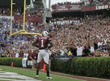 Alshonintheendzone_display_image
