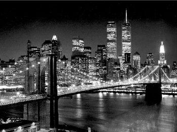 Silbermann-henri-brooklyn-bridge-4800186_display_image