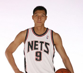 Act_yi_jianlian_display_image