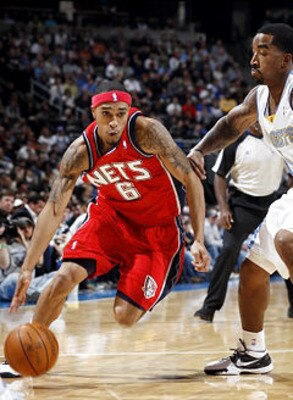 Amd_nets_courtney_lee_display_image