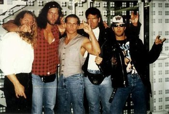 The-Kliq---HHH-Kevin-Nash-HBK-Scott-Hall-XPac_display_image.jpg