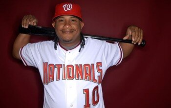 Ronnie-belliard-dodgers-20080223_zaf_w85_074_display_image