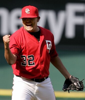 Cordero_display_image