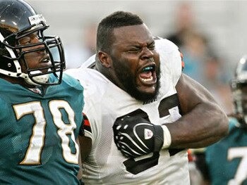 Feat_nfl_srogers_display_image