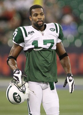 Newyorkjetsvbuffalobillsodtnq3y0iofl_display_image
