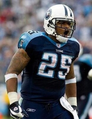 Custom_1235484910079_lendale_white_display_image