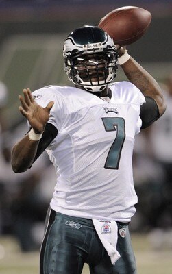 20090903_zaf_e47_865-michael-vick_display_image